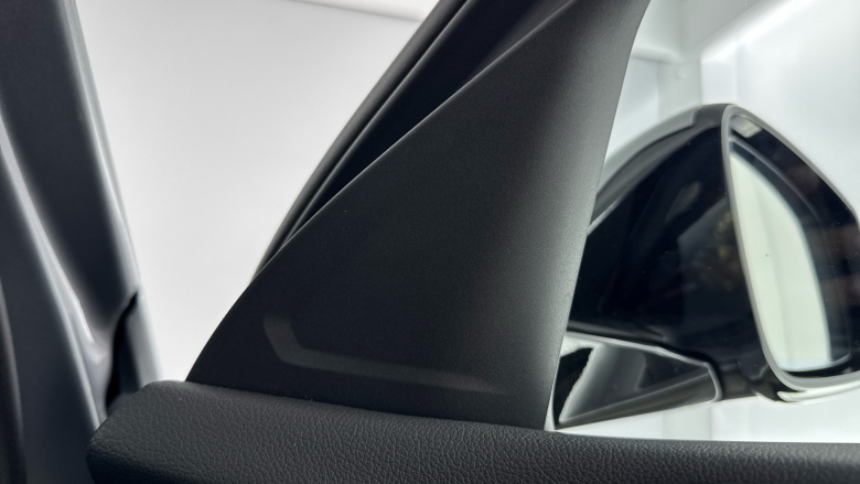 BMW 1 Series 118i [136] M Sport 5dr Step Auto [LCP] Petrol Hatchback